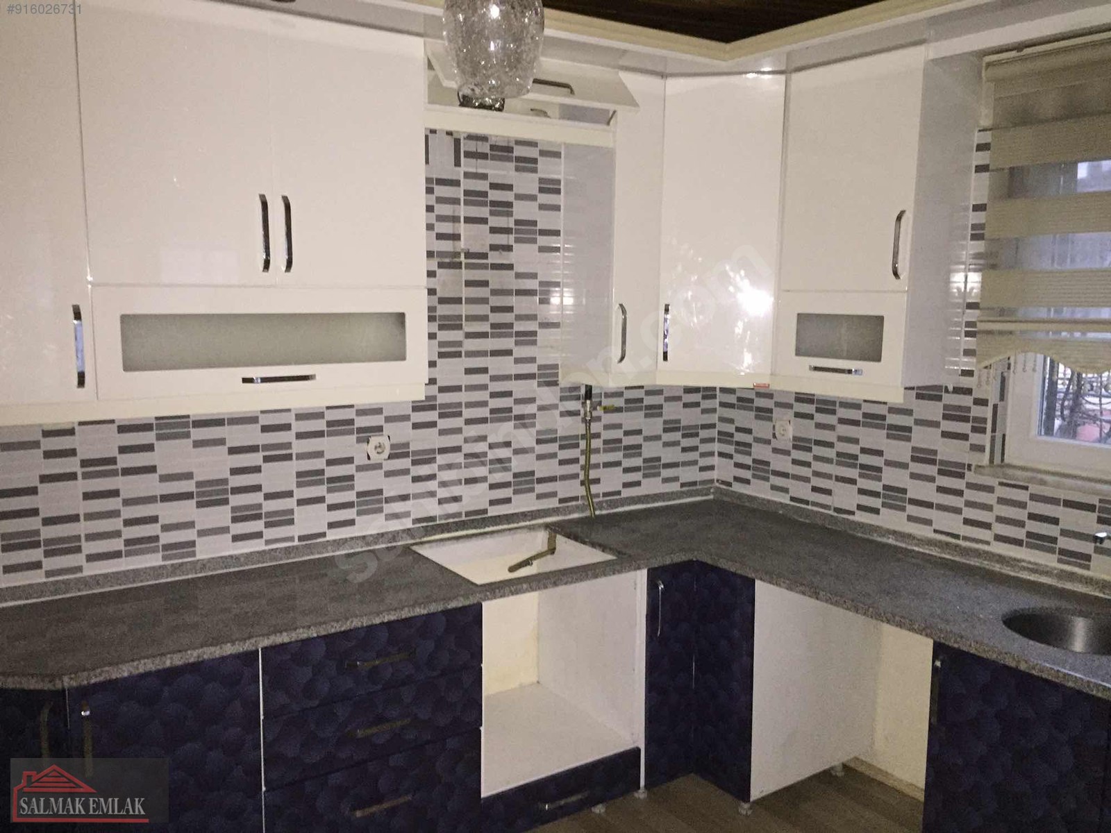 Metek mh kiralık müstakil ev Kiralık Müstakil Ev İlanları sahibinden