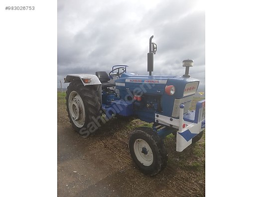 1969 sahibinden ikinci el ford satilik traktor 75 000 tl ye sahibinden com da 983026753 1969 sahibinden ikinci el ford satilik traktor 75 000 tl ye sahibinden com da 983026753