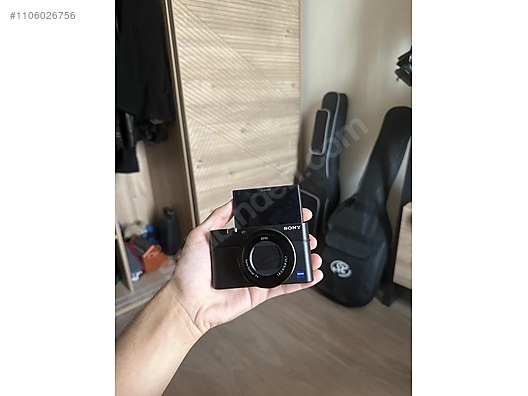 dscrx100m3