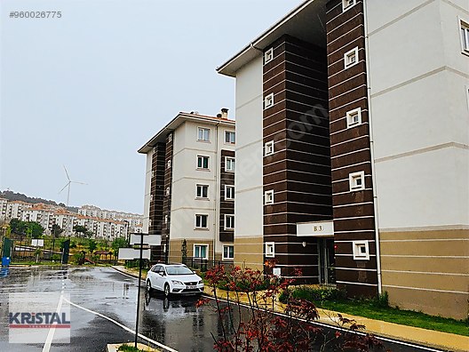 catalca kiptas konutlari begonya sitesinde satilik 2 1 arakat satilik daire ilanlari sahibinden com da 960026775