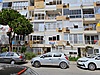 Bostanlı Takev Karşısı Doğalgazlı Kiralık 3+1 Daire