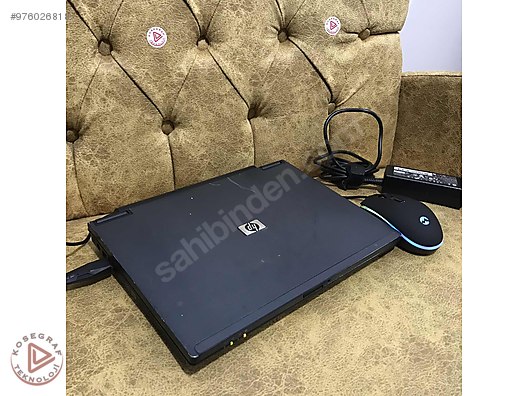 hp laptop bilgisayar ilan ve alisveriste ilk adres sahibinden com da 976026818 hp laptop bilgisayar ilan ve alisveriste ilk adres sahibinden com da 976026818