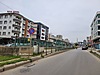 SAMSUN ATAKUM'DA DENİZ MANZARALI ULTRALÜKS KİRALIK 1+1 DAİRE