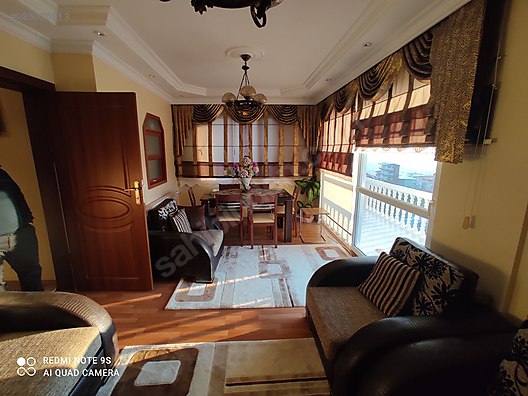 izmir manzarali ve esyali kiralik temiz daire kiralik daire ilanlari sahibinden com da 985026913 izmir manzarali ve esyali kiralik temiz daire kiralik daire ilanlari sahibinden com da 985026913
