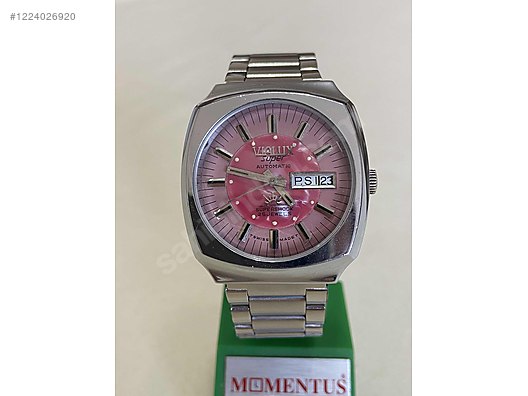 Vialux Search Result