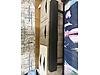 SONY SOUNDBAR - İkinci El Sony Soundbar Hoparlör fiyatları