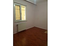 Beykoz Kiralik Daire Fiyatlari Ve Kiralik Ev Ilanlari Sahibinden Com 4