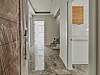 NİLÜFER BALAT KİRALIK DUBLEKS OFİS İŞYERİ DTR LUXURY