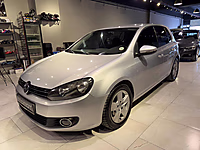 2010 OTOMTİK BOYA DEĞİŞEN TRAMER YOK BAKIMLAR YENİ #1286026947