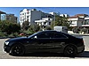 İkinci El Audi S Serisi