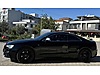Satılık Audi S Serisi