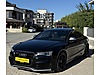 Vasıta / Otomobil / Audi / S Serisi / S5 / 4.2 FSI Quattro