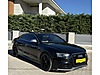 Vasıta / Otomobil / Audi / S Serisi / S5 / 4.2 FSI Quattro