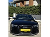 Satılık Audi S Serisi