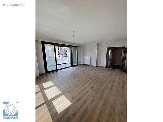 3.İSTANBUL HASBAHÇE PEYZAJ MANZARALI SATILIK 3+1 DAİRE - Satılık Daire ...