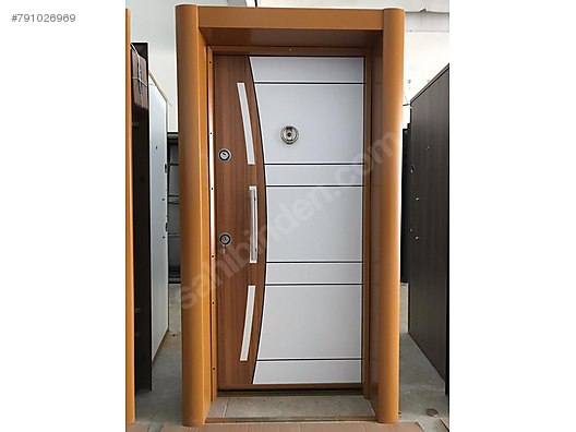 Sifir Celik Kapi Icin Hemen Arayin Celik Kapi Ve Yapi Malzemeleri Sahibinden Com Da 791026969