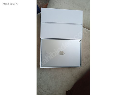 Apple / iPad 8 / ipad 8. nesil on sahibinden.com - 1329026973