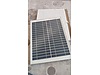 Used & Brand New Items / Garden & Home Improvement / Home Improvement / Heating / Solar Panel System