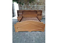 YATAK ODASI TAKIMI SAPASAĞLAM