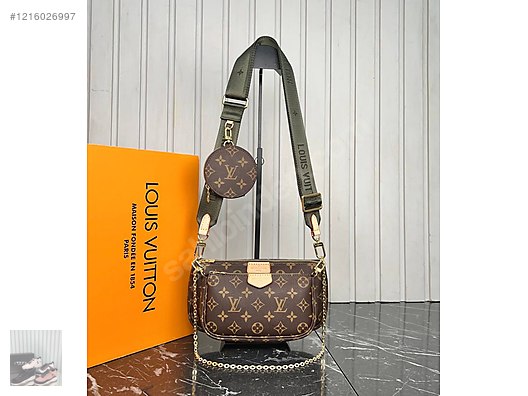 VUITTON 大量！袋 セット⑩ VUITTON 大量！袋 セット⑩ VUITTON 大量