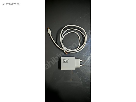 Used & Brand New Items / Cell Phones & Accessories / Cell Phones / Xiaomi / Redmi Note 14