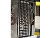 Used & Brand New Items / Gaming & Gamers Exclusive / Gaming Equipment / Gaming Keyboard