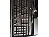 Used & Brand New Items / Gaming & Gamers Exclusive / Gaming Equipment / Gaming Keyboard