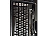 Used & Brand New Items / Gaming & Gamers Exclusive / Gaming Equipment / Gaming Keyboard
