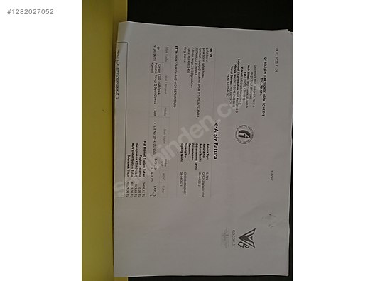 Used & Brand New Items / Gaming & Gamers Exclusive / Gaming Equipment / Gaming Keyboard