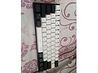 600 TL pazarlık vardır