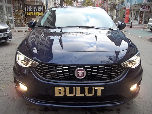 fiat egea 1 3 multijet urban plus 2020 fiat egea hatchback urban plus 1 3 mjet boyasiz ekstrali at sahibinden com 887027065