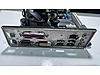 MİNİ ANAKART i5 2500 8GB RAM - Anakart ve Tüm Masaüstü Bilgisayar Parçaları sahibinden.com'da