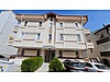 VADİ MANZARALI GENİŞ 4+1 DUBLEKS REMAXTAN KAÇIRILMAYACAK FIRSAT