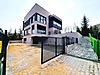 KARTALDAN SAZOVADA 320 M2 GÜZEL KONUMDA 4+1 SATILIK VİLLA