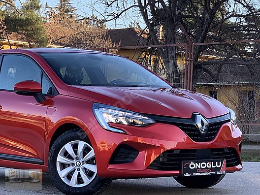 tokat erbaa onoglu otomotiv vasita ilanlari sahibinden com da tokat erbaa onoglu otomotiv vasita ilanlari sahibinden com da