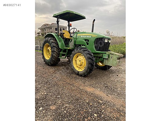 2013 sahibinden ikinci el john deere satilik traktor 195 000 tl ye sahibinden com da 983027141 2013 sahibinden ikinci el john deere satilik traktor 195 000 tl ye sahibinden com da 983027141