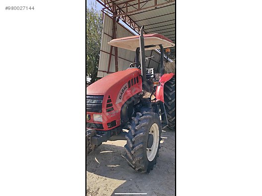 2012 magazadan ikinci el basak satilik traktor 125 000 tl ye sahibinden com da 980027144 2012 magazadan ikinci el basak satilik traktor 125 000 tl ye sahibinden com da 980027144