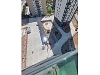 ERYAMAN'IN EN GÖZDE NOKTASI GÖKSU'DA, LÜKS VE KONFORLU KİRALIK - Kiralık Daire İlanları sahibinden.com'da - 1270027147