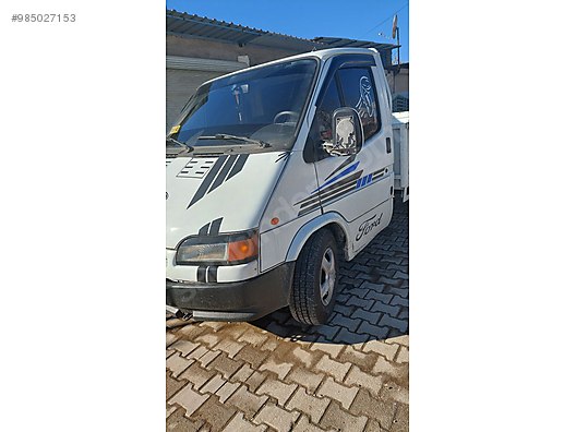 ford trucks transit 190 p model 62 000 tl sahibinden satilik ikinci el 985027153 ford trucks transit 190 p model 62 000 tl sahibinden satilik ikinci el 985027153
