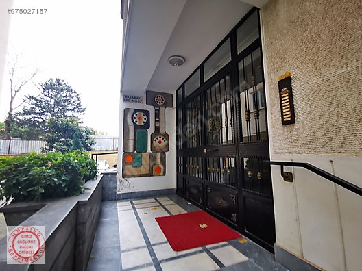 caddebostan mehtap sokak katta tek yenilenmis kiralik daire kiralik daire ilanlari sahibinden com da 975027157 caddebostan mehtap sokak katta tek yenilenmis kiralik daire kiralik daire ilanlari sahibinden com da 975027157