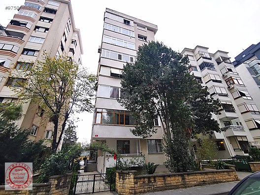 caddebostan mehtap sokak katta tek yenilenmis kiralik daire kiralik daire ilanlari sahibinden com da 975027157 caddebostan mehtap sokak katta tek yenilenmis kiralik daire kiralik daire ilanlari sahibinden com da 975027157