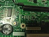Desktop Motherboard