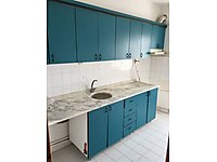 ulukavak mah kiralik daire fiyatlari ve kiralik ev ilanlari sahibinden com ulukavak mah kiralik daire fiyatlari ve kiralik ev ilanlari sahibinden com