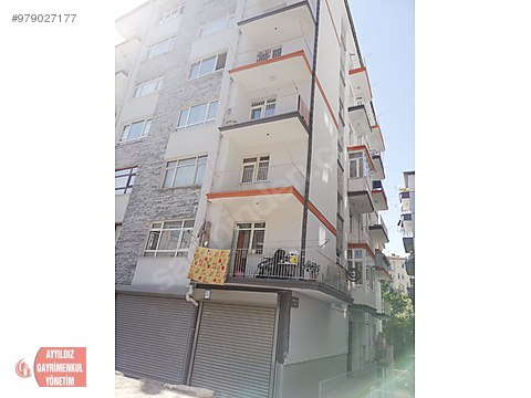 demetevler 3 1 ara kat satilik daire satilik daire ilanlari sahibinden com da 979027177 demetevler 3 1 ara kat satilik daire satilik daire ilanlari sahibinden com da 979027177