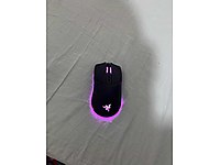 Acil ihtiyaçtan satılık Razer üst düzey