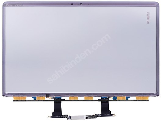 A1706 A1708 EKRAN, MACBOOK PRO 2016-2018 EKRAN LCD, A1708 LCD
