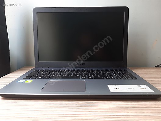 Sorunsuz Asus Vivobook X542ur Gq438t 1yillik Ilan Ve Alisveriste Ilk Adres Sahibinden Com Da 877027202