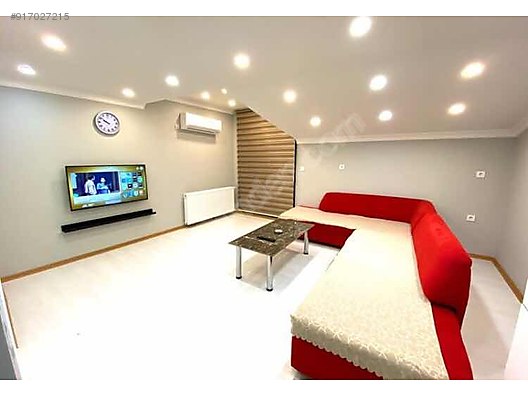 trump apart sisli mecidikoy gayrettepe kagithane ultra lux daire gunluk kiralik daire ilanlari sahibinden com da 917027215 trump apart sisli mecidikoy gayrettepe kagithane ultra lux daire gunluk kiralik daire ilanlari sahibinden com da 917027215