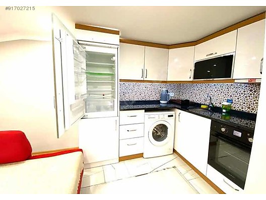 trump apart sisli mecidikoy gayrettepe kagithane ultra lux daire gunluk kiralik daire ilanlari sahibinden com da 917027215 trump apart sisli mecidikoy gayrettepe kagithane ultra lux daire gunluk kiralik daire ilanlari sahibinden com da 917027215