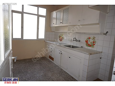 cigli maltepede 3 1 balkonlu daire cigli serkan emlak dan kiralik daire ilanlari sahibinden com da 975027225